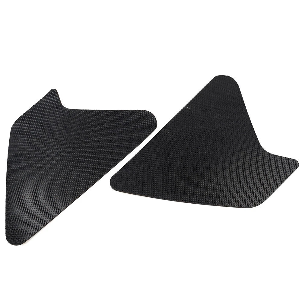 Anti-Slip Tank Traction Pad Knee Grip Protector for Yamaha XT1200Z (2010-2020)