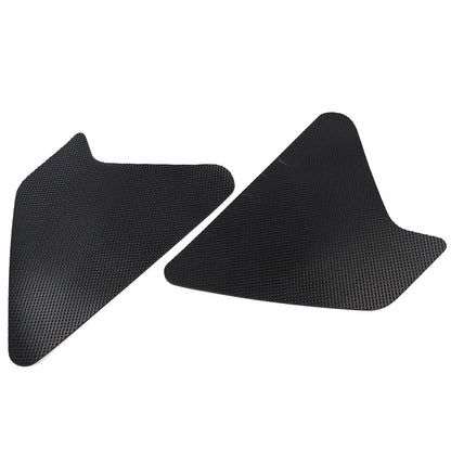Anti-Slip Tank Traction Pad Knee Grip Protector for Yamaha XT1200Z (2010-2020)