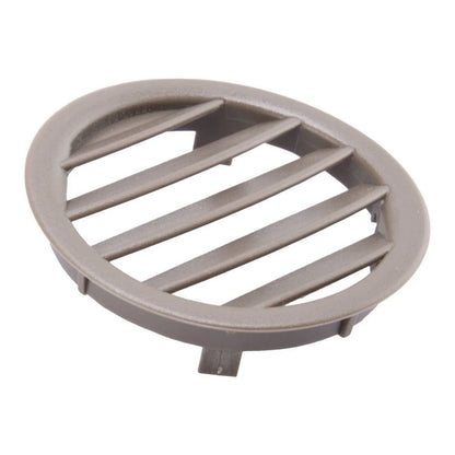 Front Right Dash Air Vent Grille for Ford Focus (2005-2007)