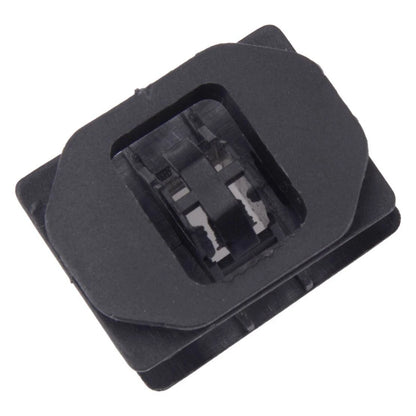 5 x Exterior Rocker Molding Clips for Ford Fusion, Lincoln MKZ (2013-2020)
