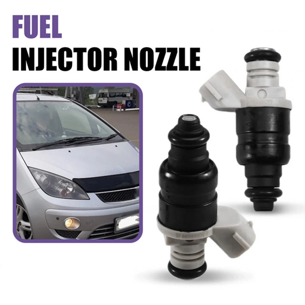 Fuel Injector Nozzle for Mitsubishi Lancer (2002-2007)
