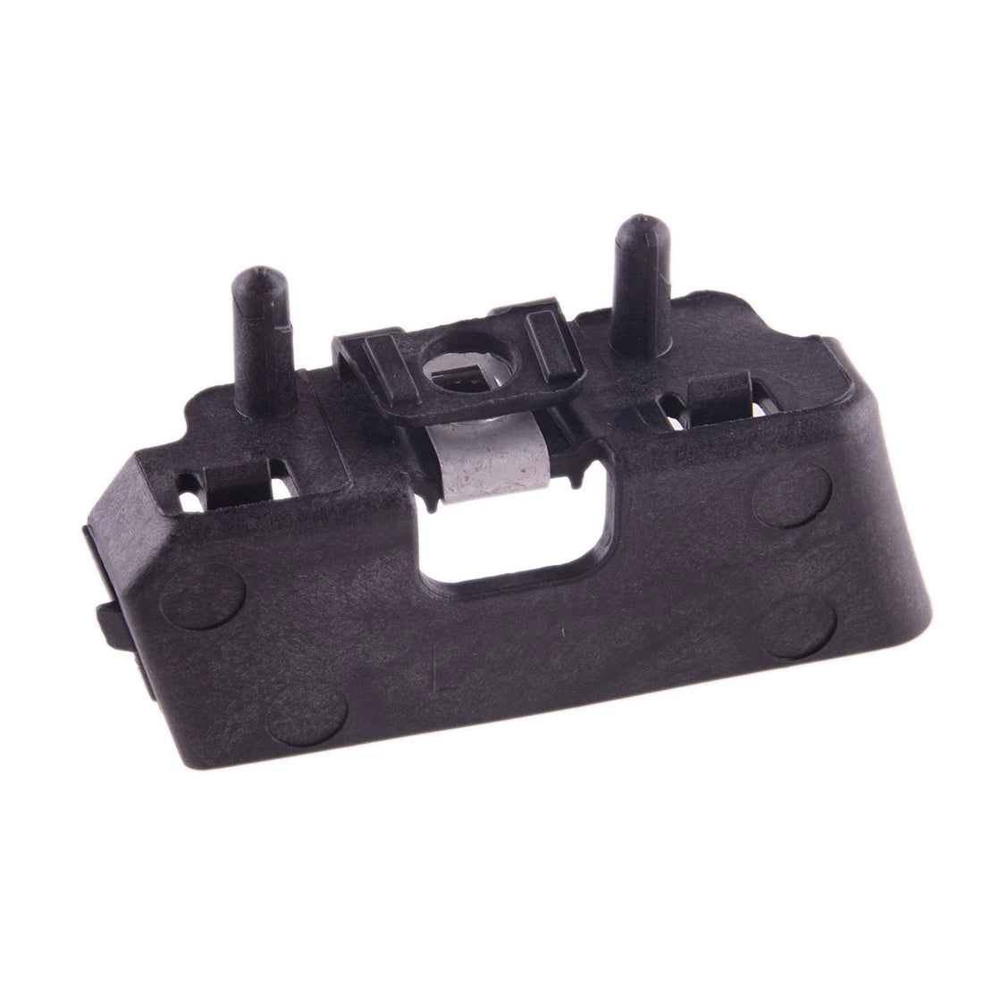 Front Bumper Upper Cover Support Bracket for Dodge Ram 1500 (2009-2020)