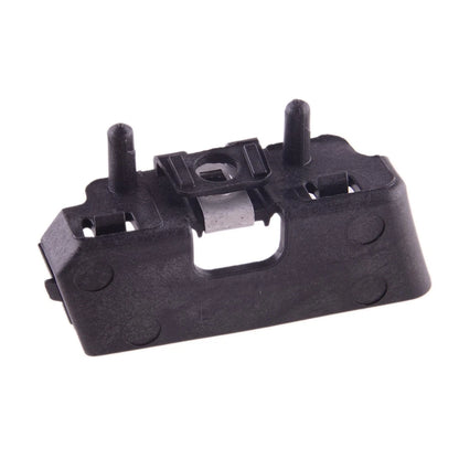 Front Bumper Upper Cover Support Bracket for Dodge Ram 1500 (2009-2020)