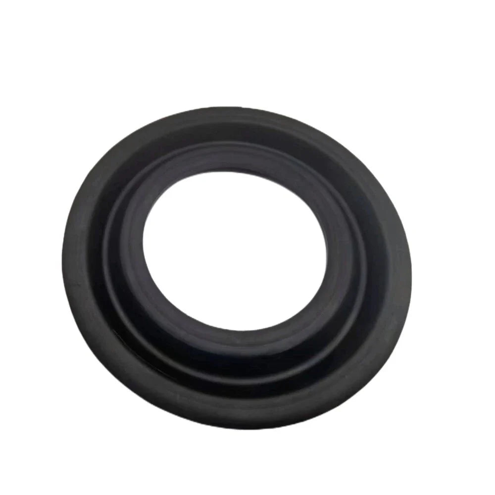 Rubber Bellow for Volvo Penta 110S, 120S, 130S, 150S