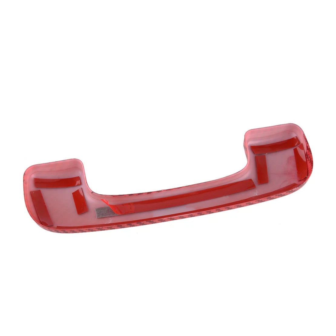 Red Roof Ceiling Handle Cover for Jeep Grand Cherokee 2011-2020