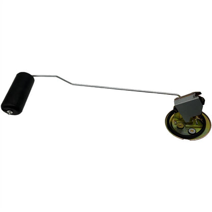 Fuel Tank Gauge Sending Unit for 1980-1986 Nissan Datsun 720 (1980-1986)