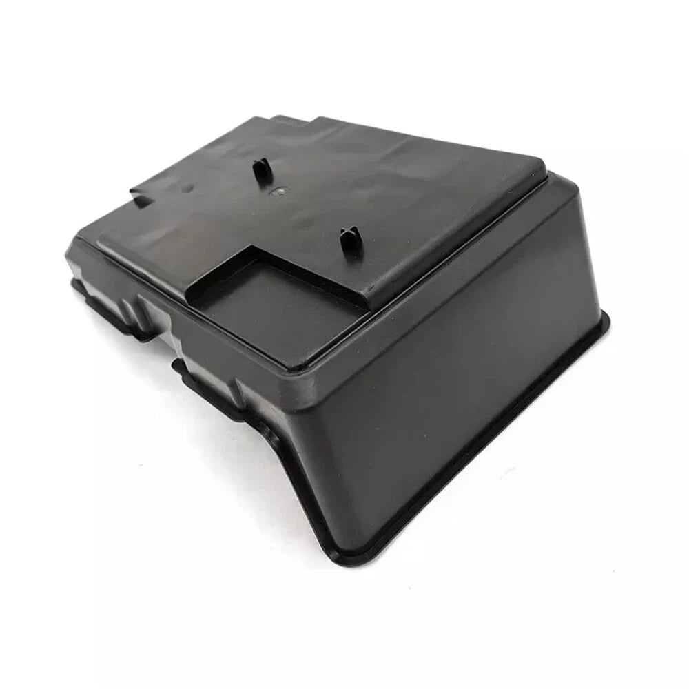 Plastic Tray for Honda CR-V (2015-2016)
