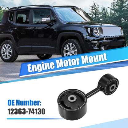 Front Engine Motor Mount for Toyota Camry 2.2L (1997-2001)
