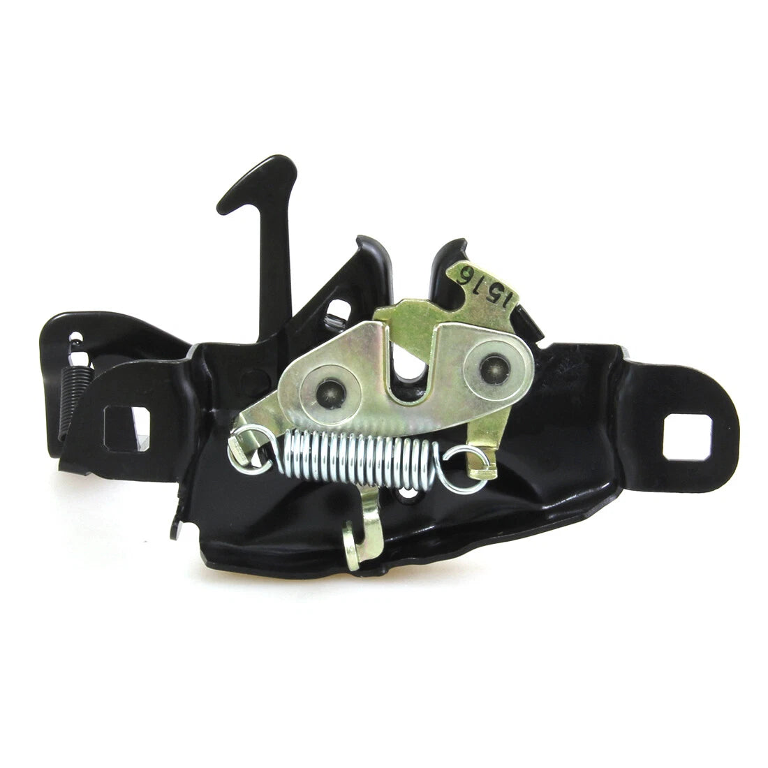 Bonnet  Latch Striker for Toyota Land Cruiser BJ60 FJ60 HJ60 1980-1989