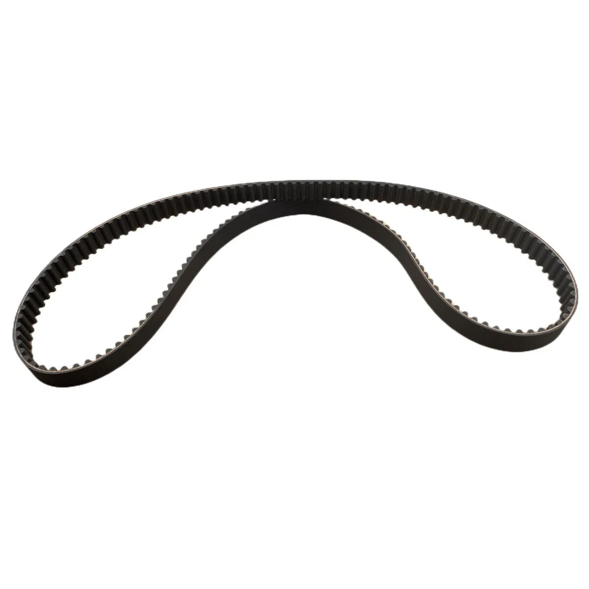 Timing Belt for Yamaha F150/LF150/VF150 Outboards (2000-2023)