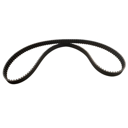 Timing Belt for Yamaha F150/LF150/VF150 Outboards (2000-2023)