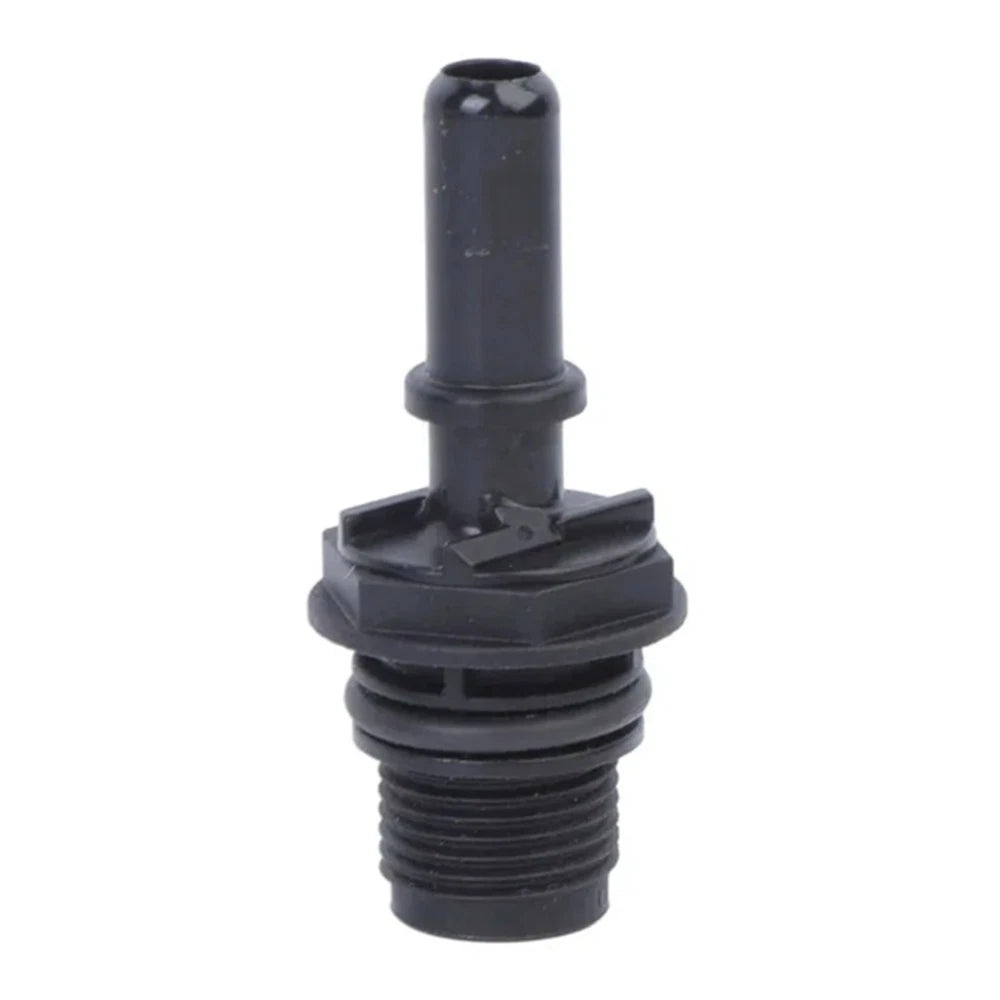 PCV Valve for Cadillac Escalade, Chevy Suburban, Silverado, Sierra (2002-2023)