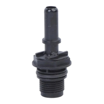 PCV Valve for Cadillac Escalade, Chevy Suburban, Silverado, Sierra (2002-2023)