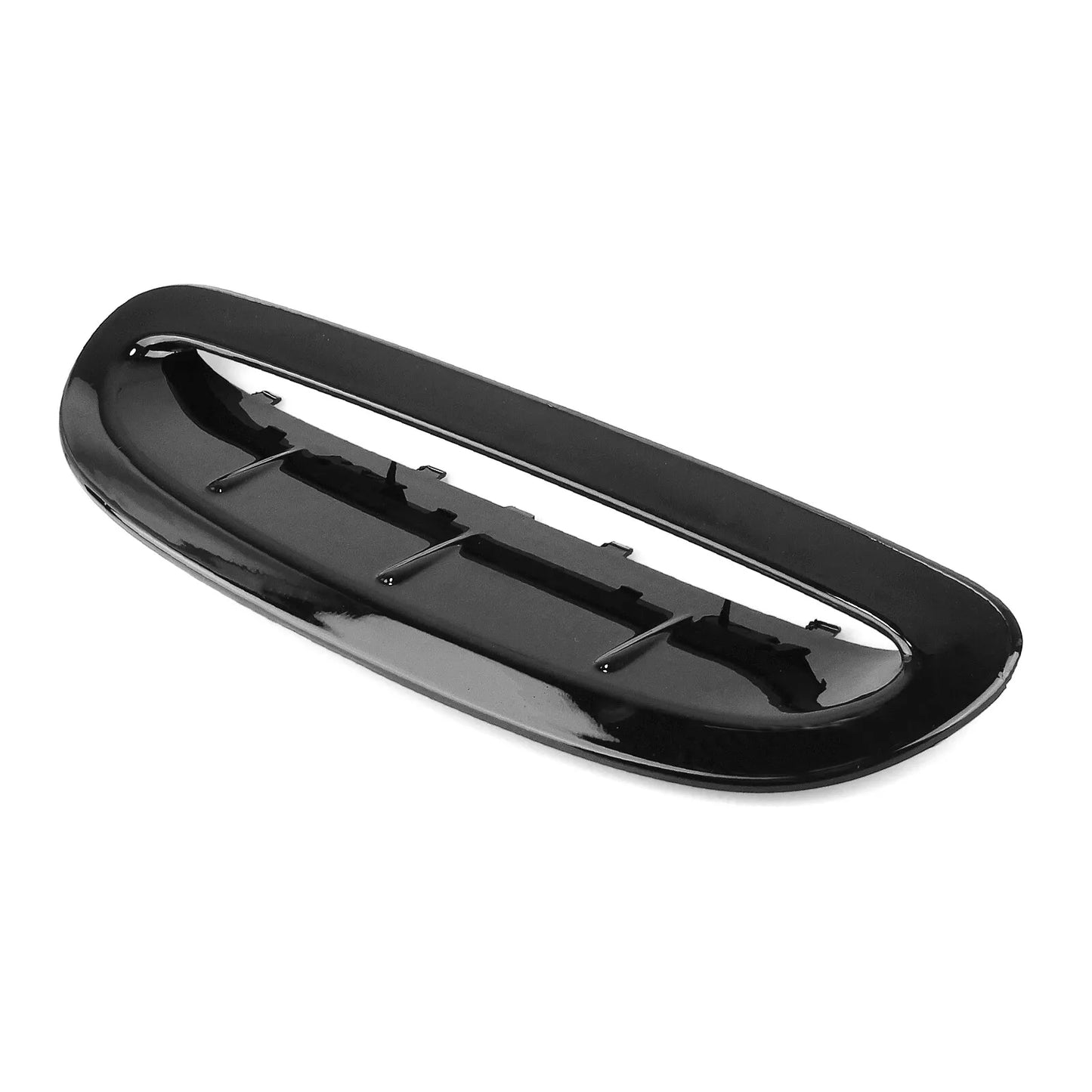 Bonnet Scoop Vent Trim for MINI Cooper S JCW F54 F55 (2014-2023)