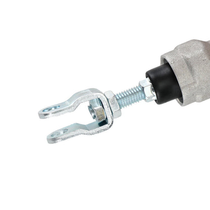 Rear Brake Cylinder for Suzuki LTR450, DRZ400, VZR1800 (2006-2023)