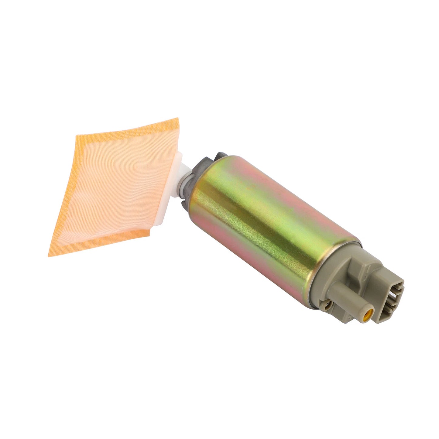 EFI Fuel Pump for Aprilia SL1000 Falco RSV1000 Tuono (1998-2005)