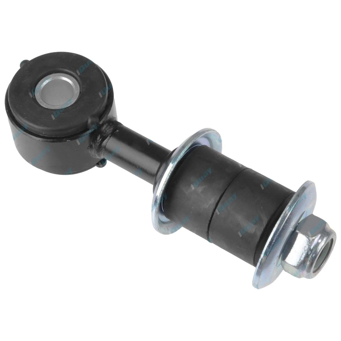 Sway Bar Link for Toyota Landcruiser HDJ100 UZJ100 (1998-2007)