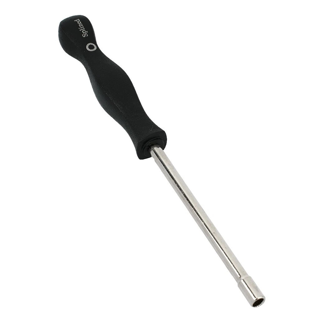 Carburetor Adjustment Tool 125 135 136 137 for ARBURETTOR Accessories