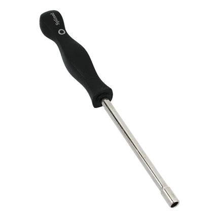 Carburetor Adjustment Tool 125 135 136 137 for ARBURETTOR Accessories