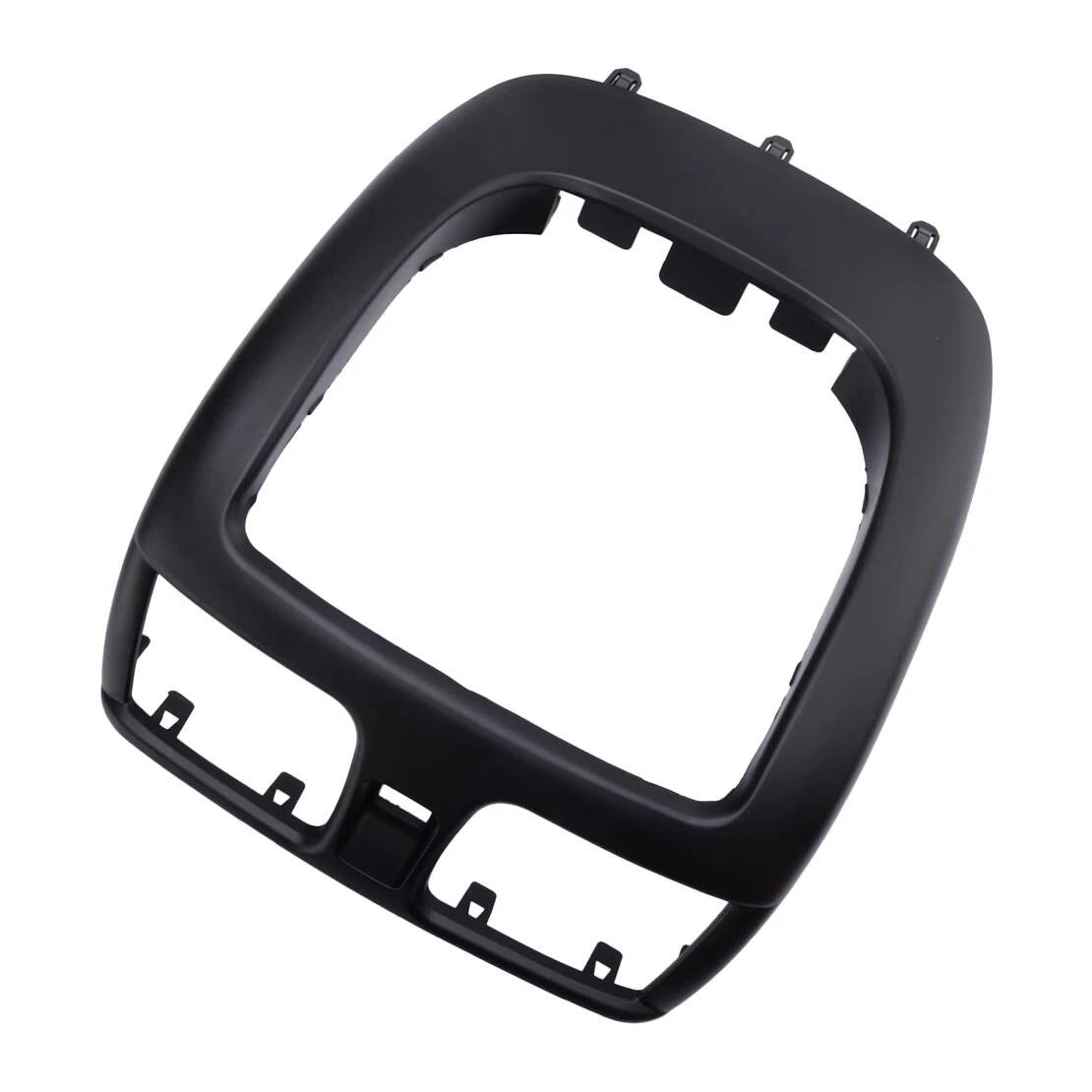 Dash Vents Cubby Storage Trim Bezel for Nissan Sentra (2000-2006)