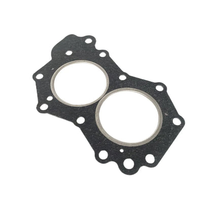 5.5" 6 HP Thru Head Gasket for Evinrude Johnson (1959-1978)