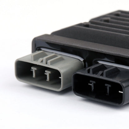 Regulator Rectifier for BMW S1000RR K67, R1200GS Adventure, R1250GS (2009-2023)