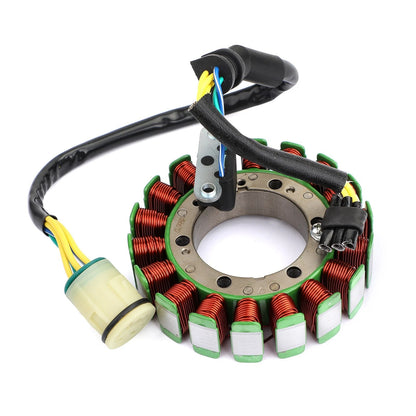 Solenoid Stator Coil for Honda TRX680 Rincon 680 (2006-2014)