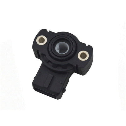 Throttle Position Sensor 3Pin for BMW E36 E46 E34 E39 (1992-2006)