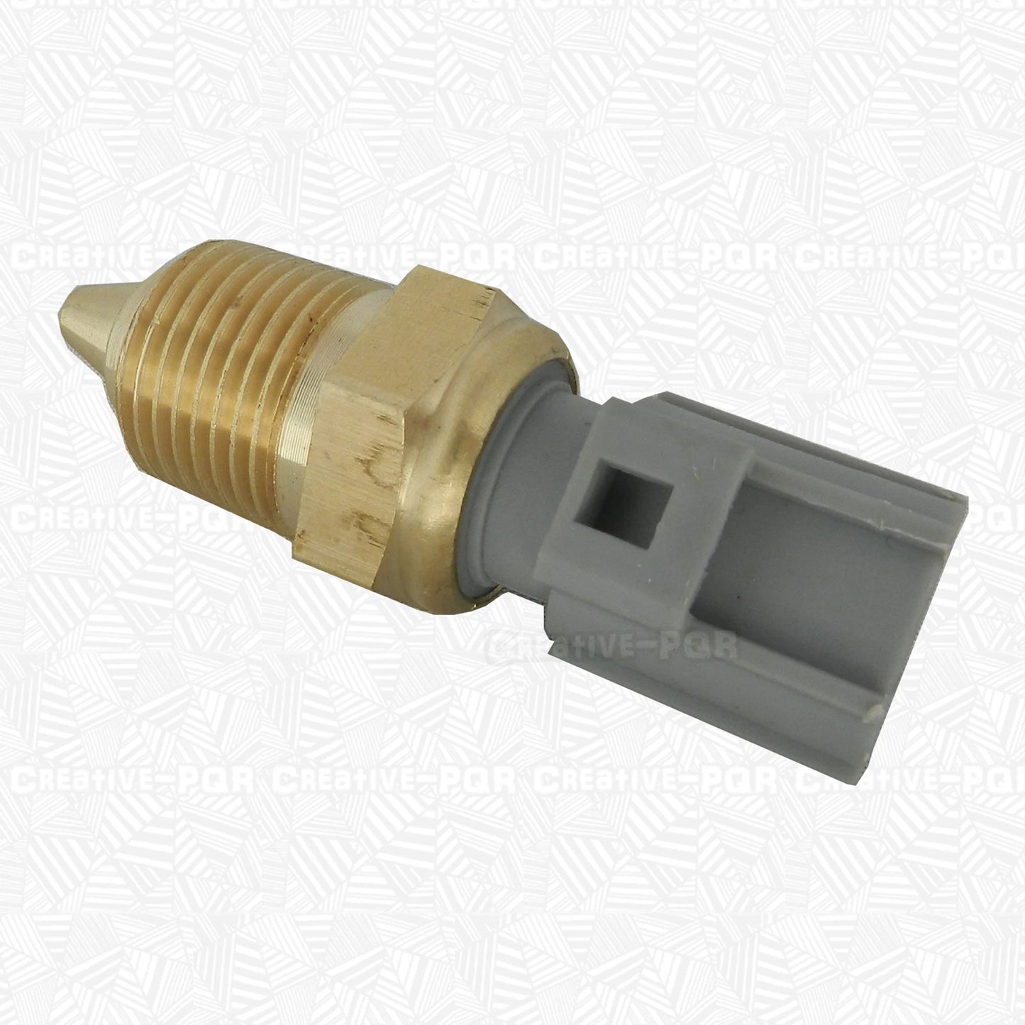 Coolant Temperature Sensor for Ford LTD 5.0L (1986-1994)