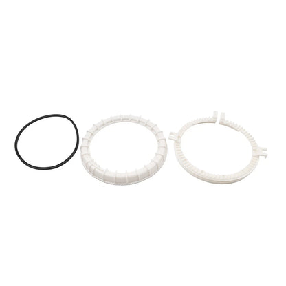 Fuel Pump Lock Ring Kit for Mercedes Benz GL350 GL450 ML350 ML500 (2006-2012)