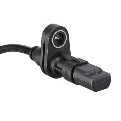 ABS Wheel Speed Sensors for BMW E53 X5 (2000-2003)