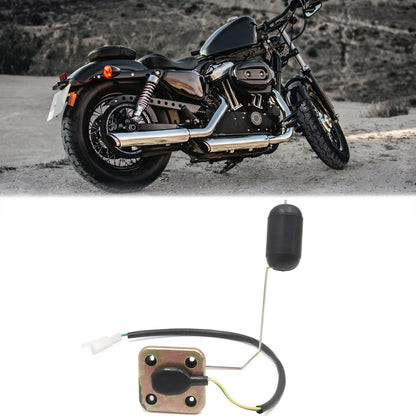 Fuel Tank Level Sensor Sending Unit for Yamaha YBR125