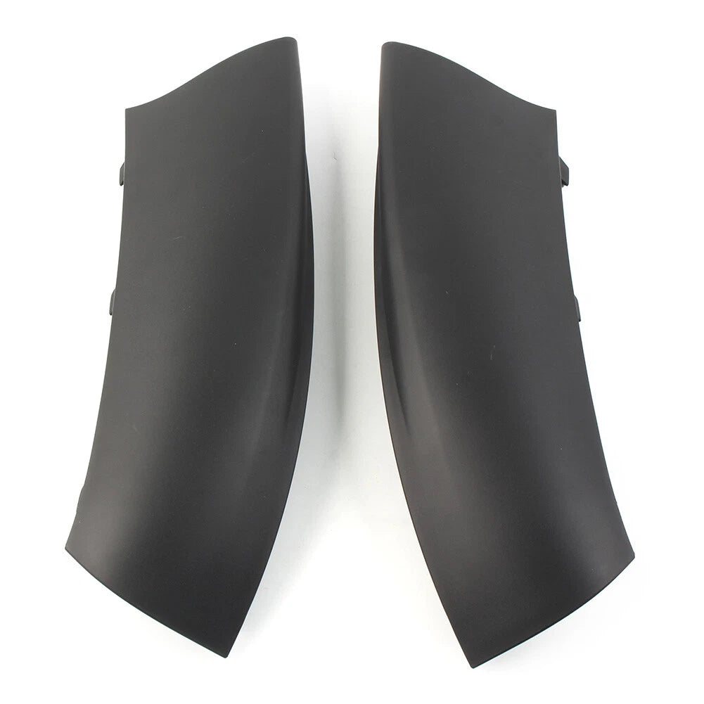 Front Bumper Corner Cover for Land Rover Range Rover Velar (2018-2021)