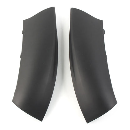 Front Bumper Corner Cover for Land Rover Range Rover Velar (2018-2021)