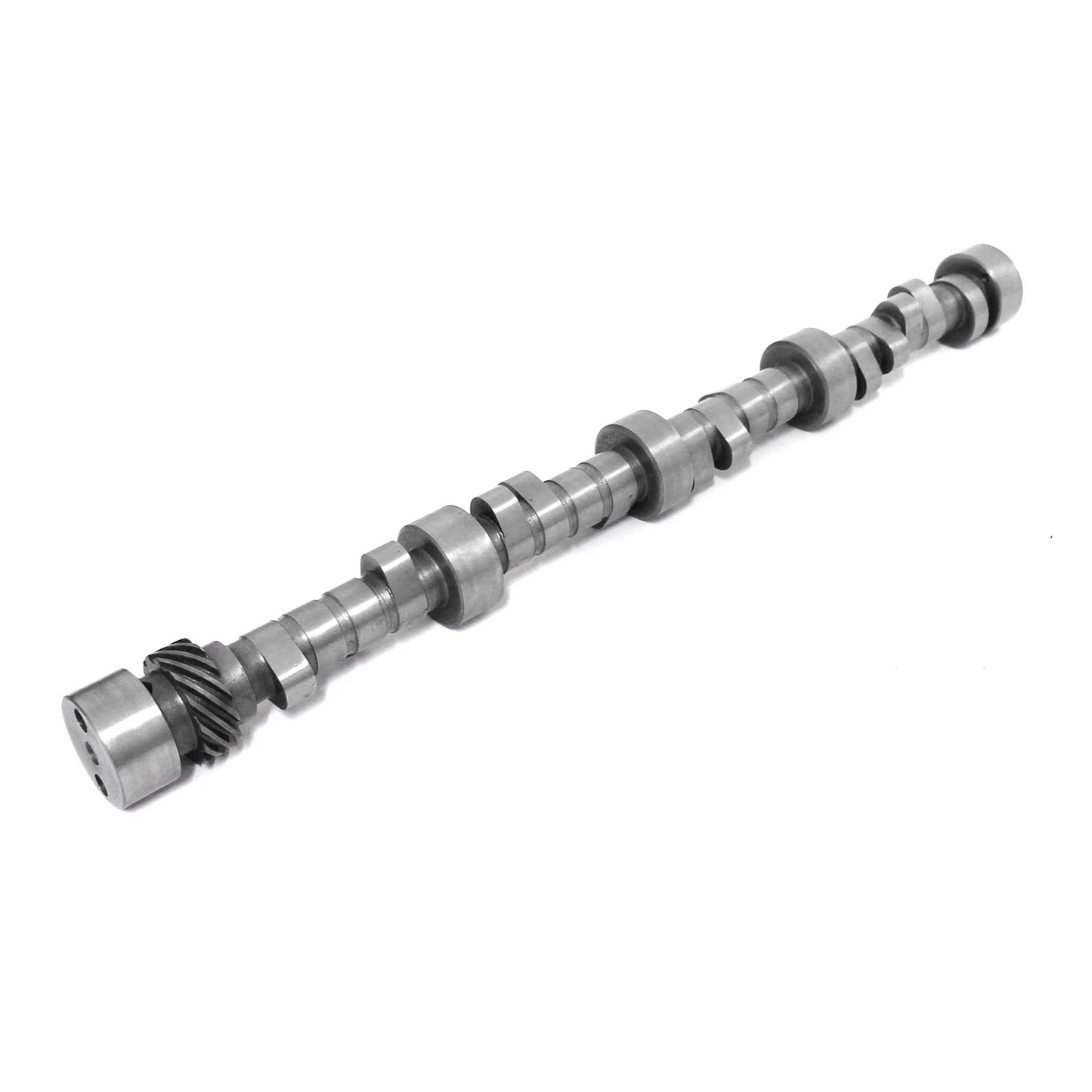 Hydraulic Roller Camshaft 218/224 for Chevy SBC 350