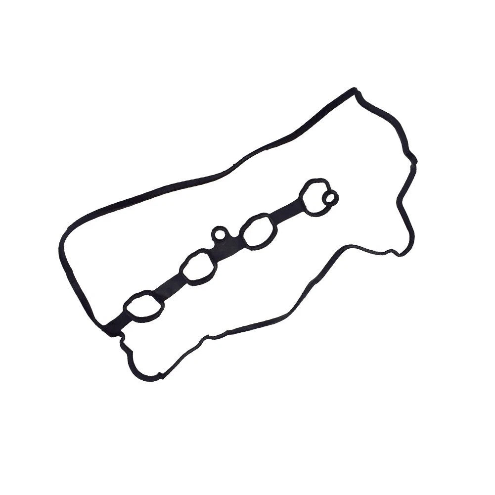 Valve Cover Gasket / Mazda 3, 6, CX-3, CX-5 (2012–2019)