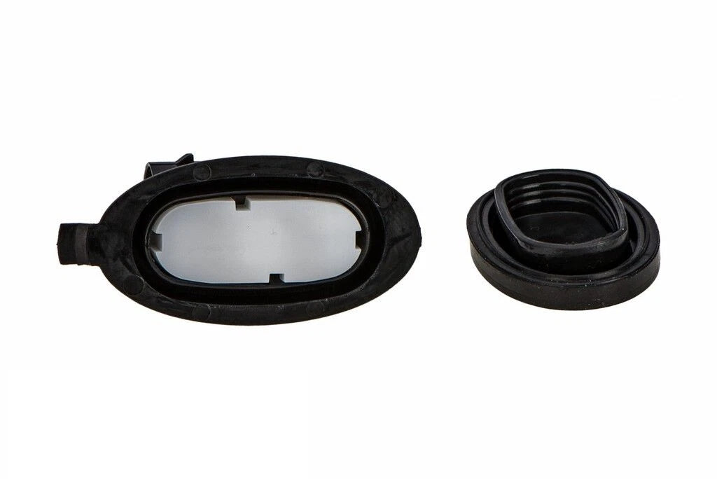Tailgate liftgate flipper switch for JEEP GRAND CHROKEE (2011–2013)