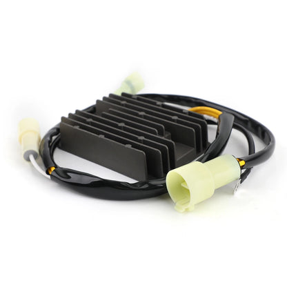 Regulator Rectifier for Honda BF 75hp 90hp Outboard (1997-2006)