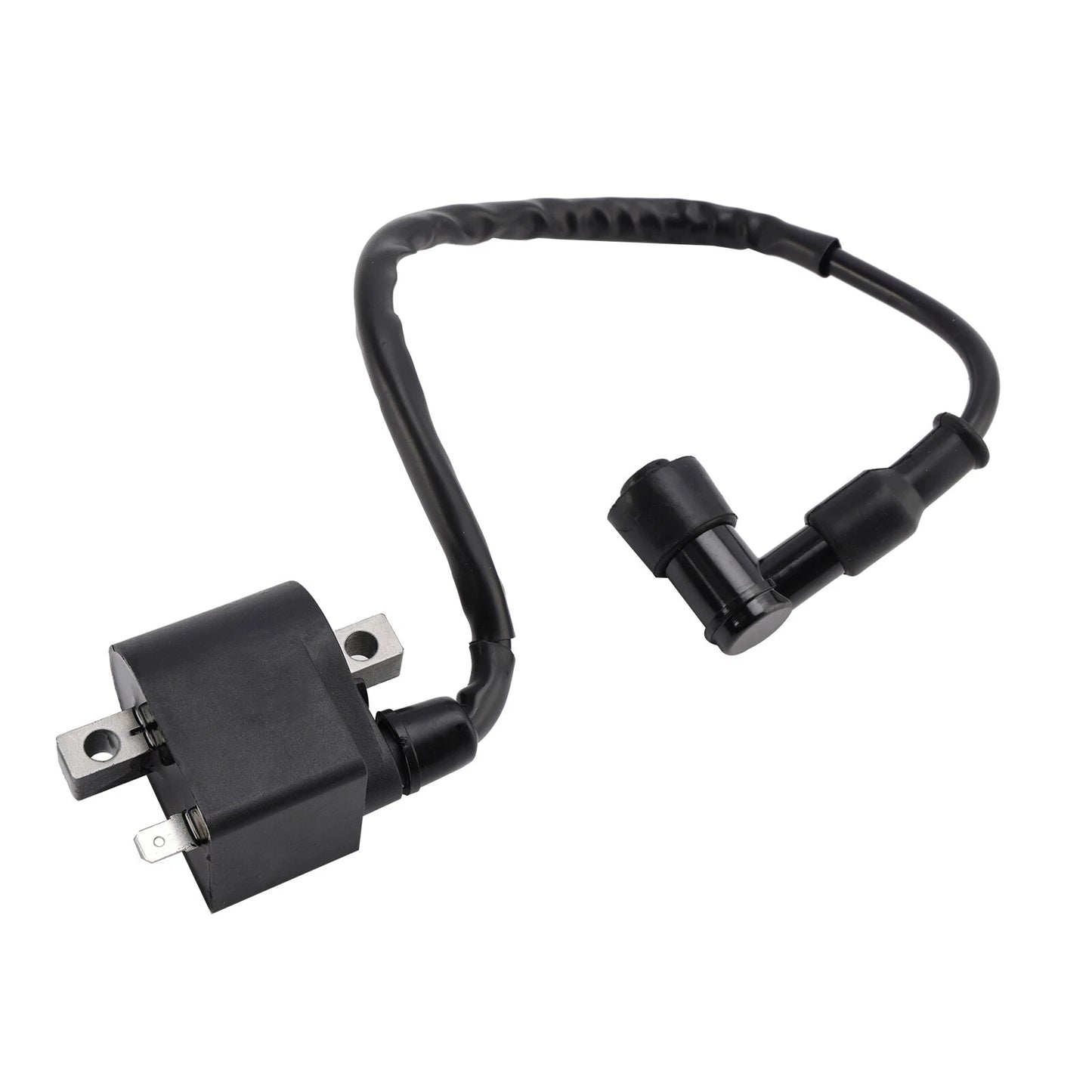 CDI Module for Suzuki JR50, SMX50, AX100 (1984-2006, 2000-2001, 1994-1996)