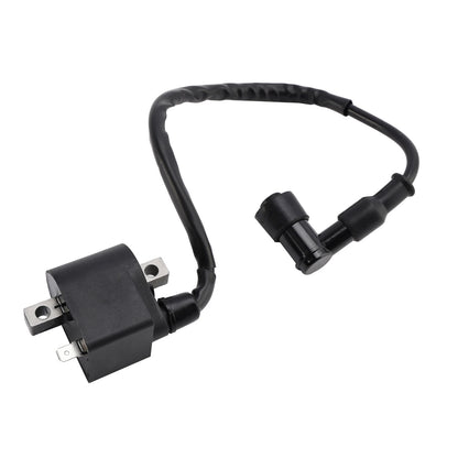 CDI Module for Suzuki JR50, SMX50, AX100 (1984-2006, 2000-2001, 1994-1996)