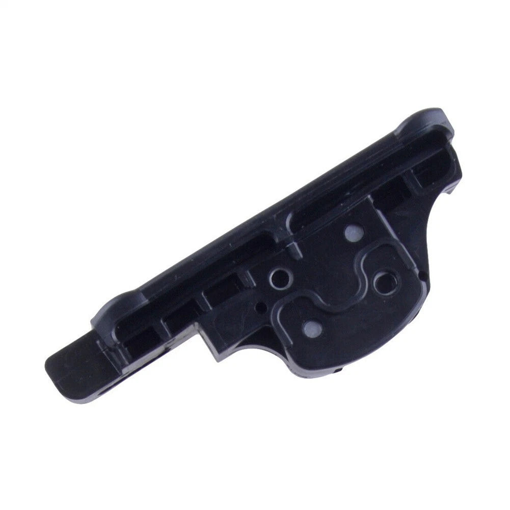 Ceiling Bracket Clip Slideway