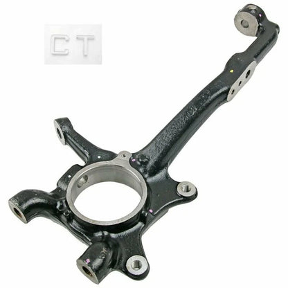 Steering Knuckle for Toyota Hilux VIGO Fortuner 4WD (2005-2014)