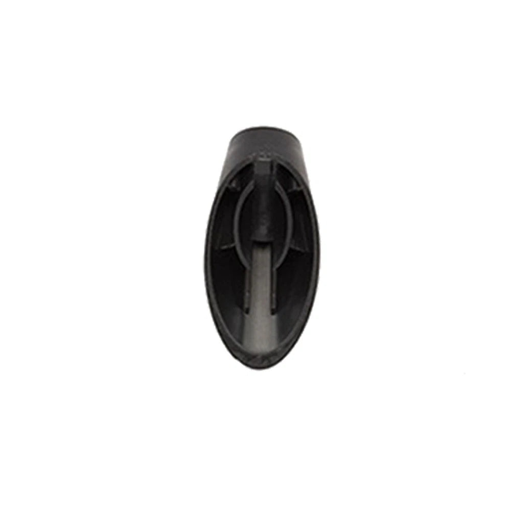 Antenna Base Set for Dodge Ram 1500 2014-2020, 2500 3500 2014-2018