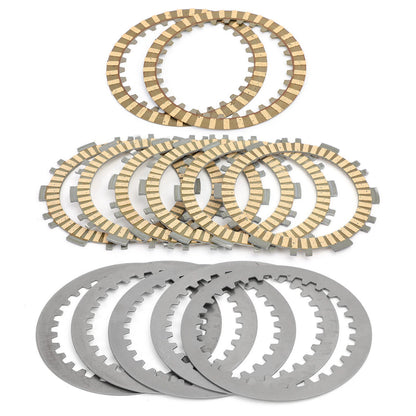 Clutch Kit for Yamaha T-MAX XP500 (2012-2017)