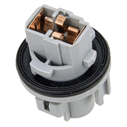 Headlight Turn Signal Bulb Socket for Nissan Rogue, Maxima (2008-2023)