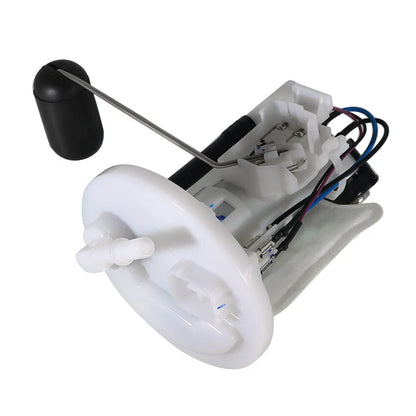 Fuel Pump Assembly for Yamaha YZF R25 R3 (2015-2017)