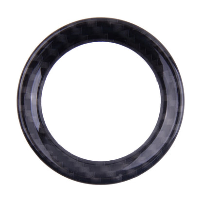 Front Door Speaker Trim Rings for Jeep Grand Cherokee, Dodge Durango (2011-21)