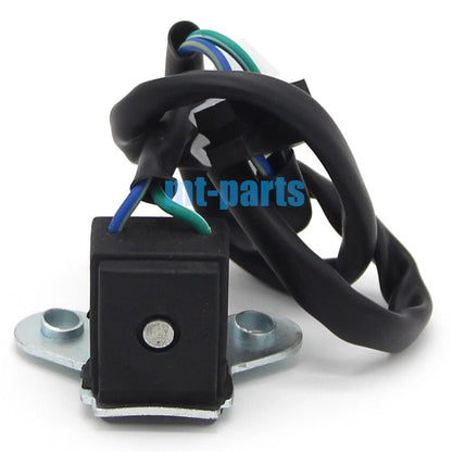Pulsar Coil Sensor for Honda CN250 Helix (1986-1987, 1992-2001, 2004-2007)
