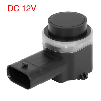 PDC Parking Sensor for Volvo C30 C70 S60 S80 V70 XC70 XC90 (2006-2013)