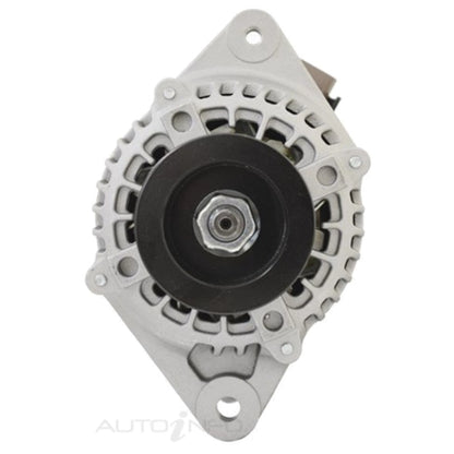 Alternator for Isuzu D-Max (2012 - 2014)